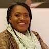Nyankutowa Musukwa
