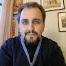 Demetrios Kolokythas