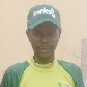 Abubakar MUHAMMAD Ahmad
