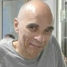ikenga chijioke