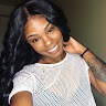 Adrielle Knowles