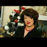 Natalya Ignatyuk