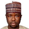 Ibrahim Uba  Yusuf