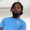 Tarrel Stuckey