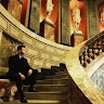 Alberto Montagano