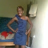 consy ekeno