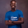 Ogunleye samson