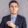 Олександр Медвідь