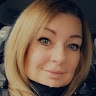 Viktória Sümegi