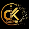 Dan Keyz