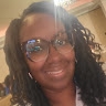 Tierra Blount