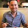 Jeff Johnson