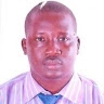 Kenyi Abu