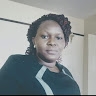 nyaga monica