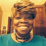 Sandye Johnson