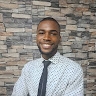 Ayomiposi Oshoneye