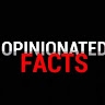 _Opinionated _Facts