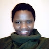 Joyce Kilel