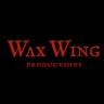 WAXWING Productions