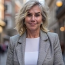 Donna Spare