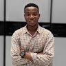Prince Chukwudire