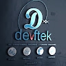 Devftek Integrated Services Ltd