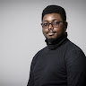 Tolulope Babatunde