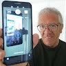 enrico coppola