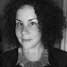 Shoshanna Weinberger