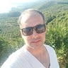 Γεώργιος Μιχοντάβας