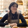 Samantha Plakun