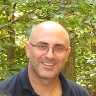 Andras Christos