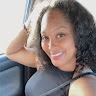 Christie Sowell