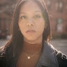 Jazmin-Jean Fuertes