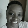 Pamela Abuoga