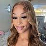 Brionna Bass