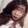 Winnie Brenda