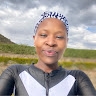 Gloria Kerubo