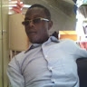 Wycliffe Odhiambo