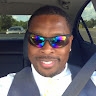Carlos Dunlap-Beard