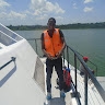 eric gombis