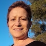 Georgette Galtier