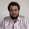 Leonardo Viana Dias
