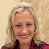 Jennifer Benson