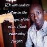Emmanuel ISHIMWE