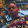 Odukoya Isaac