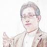 Steve Kim
