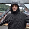 Aleksey Novikov