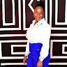 Maurine Onyango