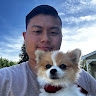 Ching Yap